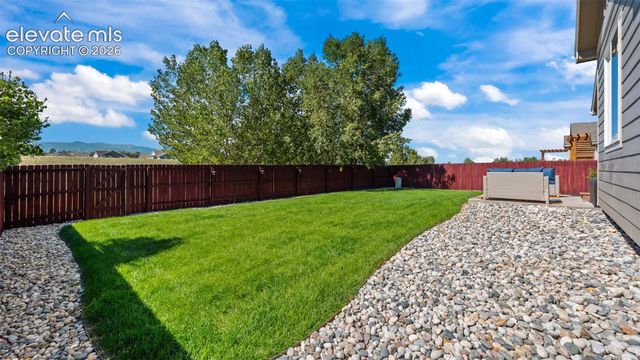 6754 Phantom Way, Colorado Springs, CO 80925