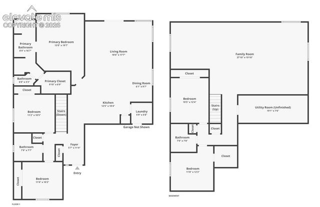 6754 Phantom Way, Colorado Springs, CO 80925