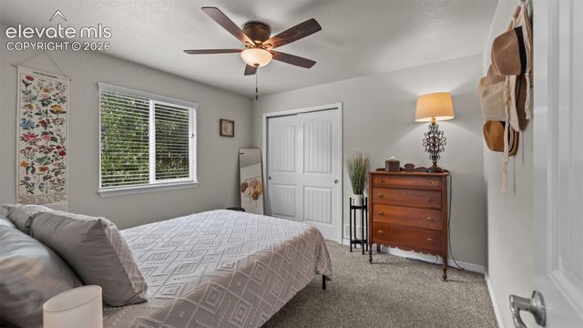 6754 Phantom Way, Colorado Springs, CO 80925