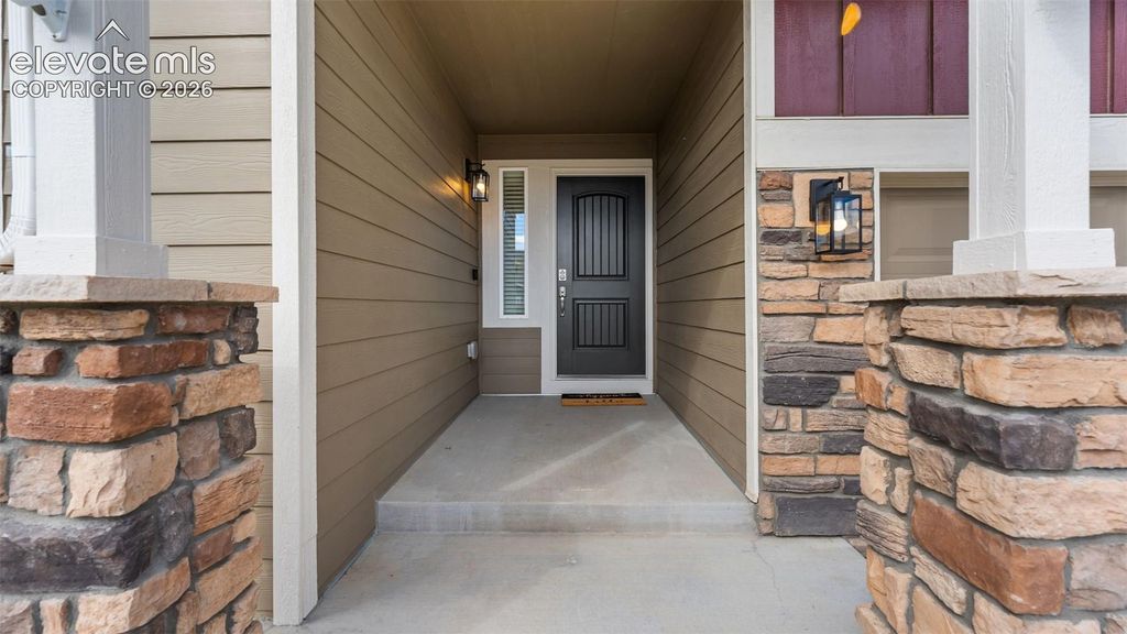 6754 Phantom Way, Colorado Springs, CO 80925 — photo 4