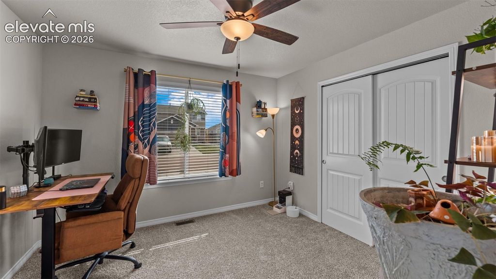 6754 Phantom Way, Colorado Springs, CO 80925 — photo 5