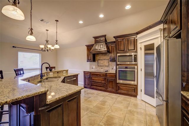 300 Summit Bend, Norman, OK 73071