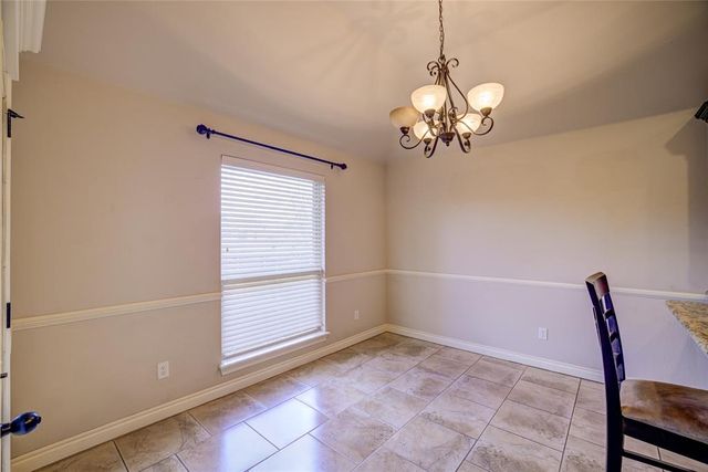 300 Summit Bend, Norman, OK 73071