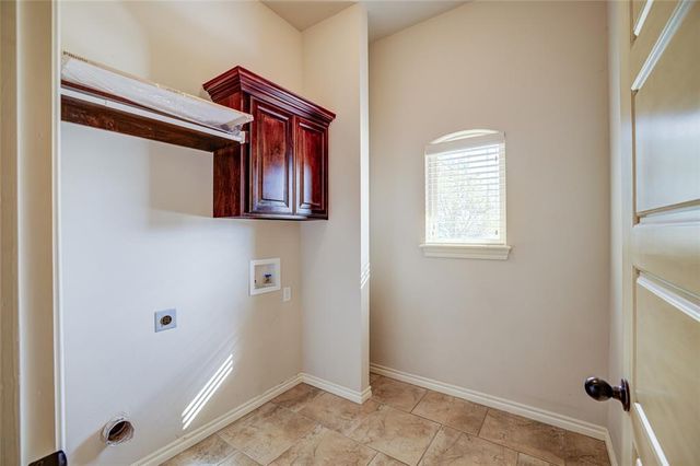 300 Summit Bend, Norman, OK 73071