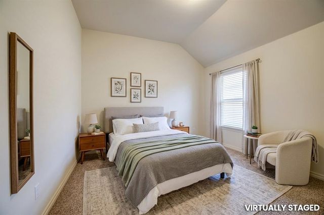 300 Summit Bend, Norman, OK 73071