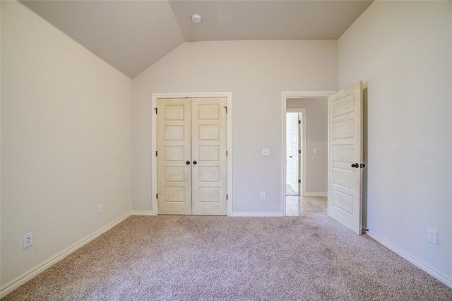 300 Summit Bend, Norman, OK 73071