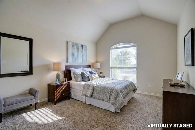 300 Summit Bend, Norman, OK 73071