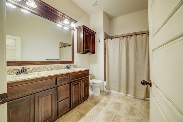 300 Summit Bend, Norman, OK 73071