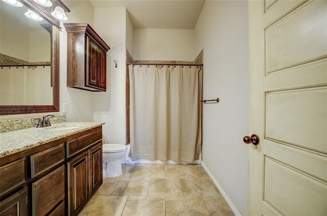 300 Summit Bend, Norman, OK 73071