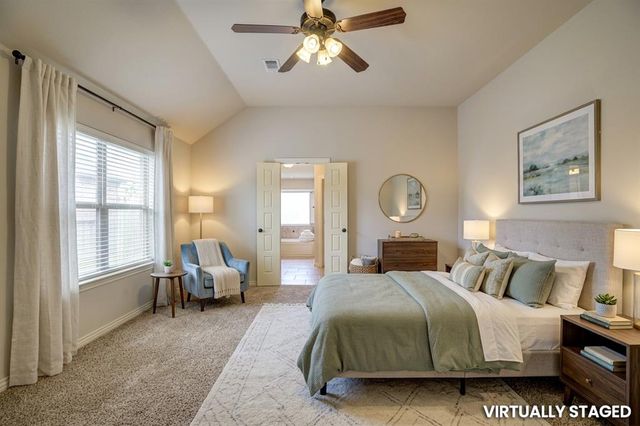 300 Summit Bend, Norman, OK 73071