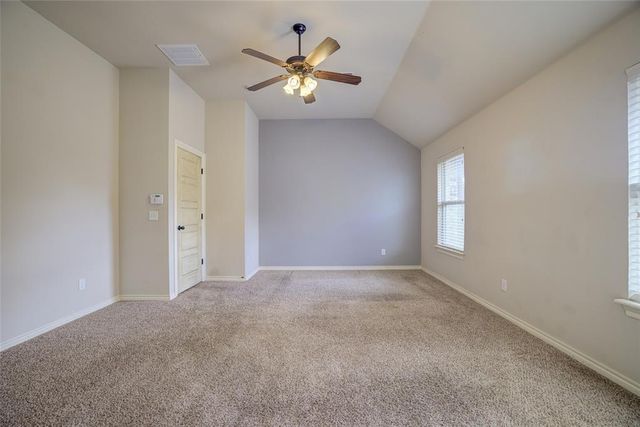 300 Summit Bend, Norman, OK 73071