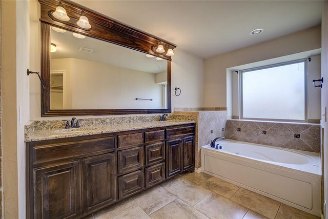 300 Summit Bend, Norman, OK 73071