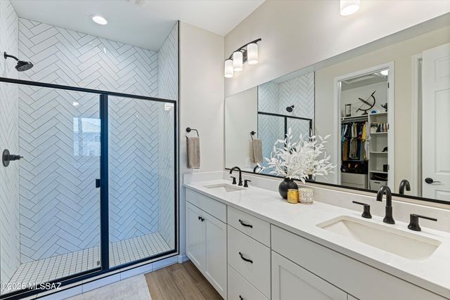 10836 W Perenosa Place, Marana, AZ 85653