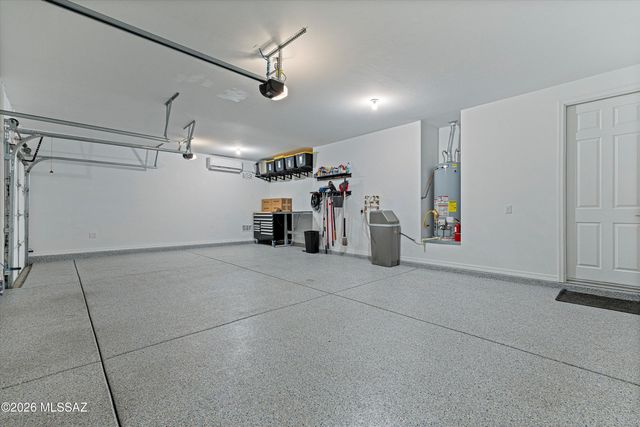 10836 W Perenosa Place, Marana, AZ 85653