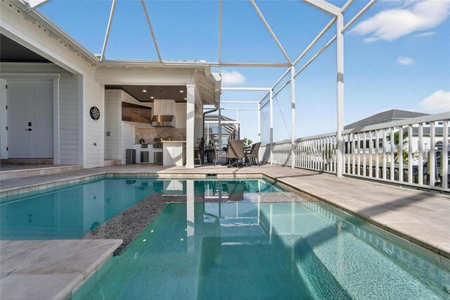 613 MIRABAY BOULEVARD, Apollo Beach, FL 33572