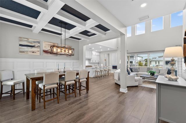 613 MIRABAY BOULEVARD, Apollo Beach, FL 33572