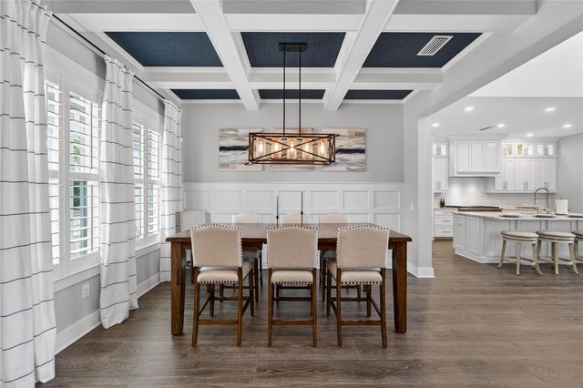 613 MIRABAY BOULEVARD, Apollo Beach, FL 33572