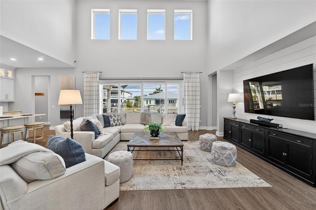 613 MIRABAY BOULEVARD, Apollo Beach, FL 33572