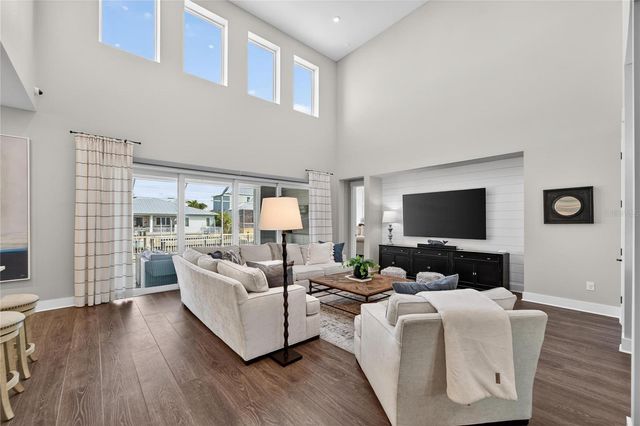 613 MIRABAY BOULEVARD, Apollo Beach, FL 33572