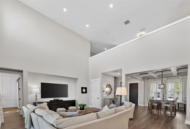 613 MIRABAY BOULEVARD, Apollo Beach, FL 33572