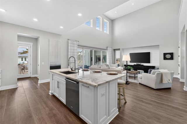 613 MIRABAY BOULEVARD, Apollo Beach, FL 33572