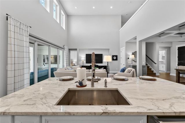 613 MIRABAY BOULEVARD, Apollo Beach, FL 33572