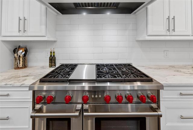 613 MIRABAY BOULEVARD, Apollo Beach, FL 33572