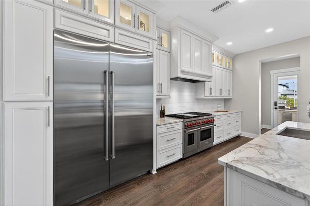 613 MIRABAY BOULEVARD, Apollo Beach, FL 33572