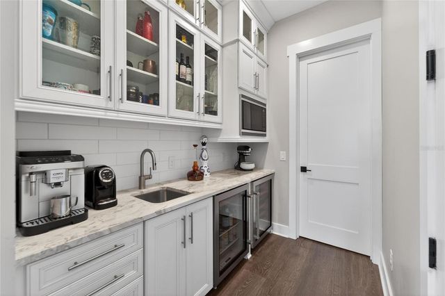 613 MIRABAY BOULEVARD, Apollo Beach, FL 33572