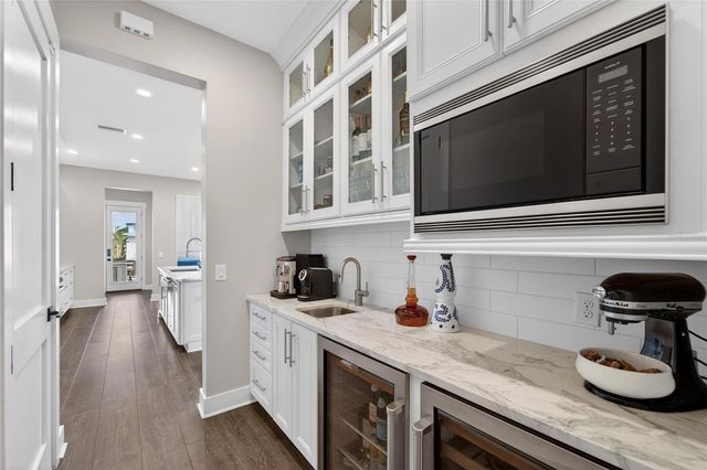 613 MIRABAY BOULEVARD, Apollo Beach, FL 33572