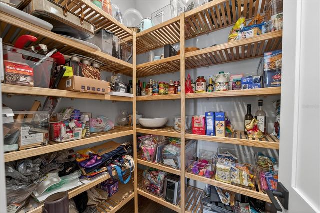 613 MIRABAY BOULEVARD, Apollo Beach, FL 33572