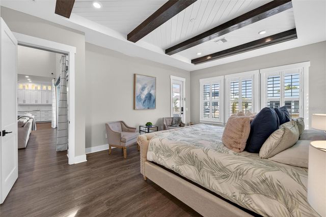 613 MIRABAY BOULEVARD, Apollo Beach, FL 33572