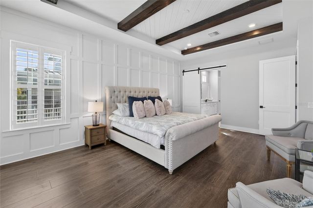 613 MIRABAY BOULEVARD, Apollo Beach, FL 33572