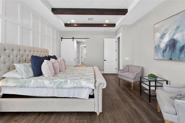 613 MIRABAY BOULEVARD, Apollo Beach, FL 33572