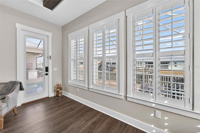 613 MIRABAY BOULEVARD, Apollo Beach, FL 33572