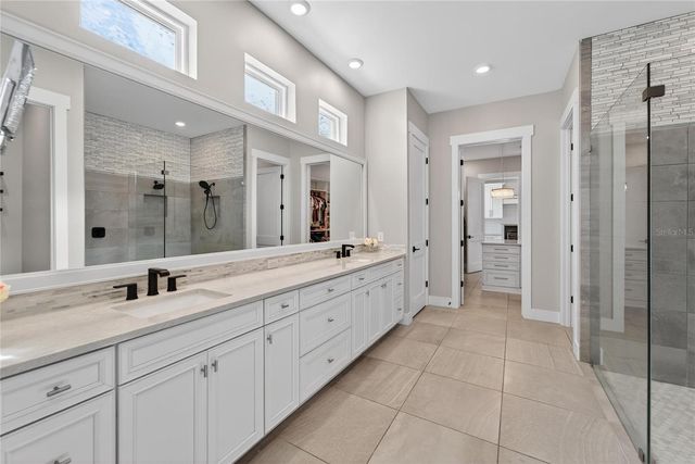 613 MIRABAY BOULEVARD, Apollo Beach, FL 33572