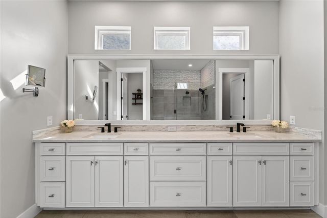 613 MIRABAY BOULEVARD, Apollo Beach, FL 33572