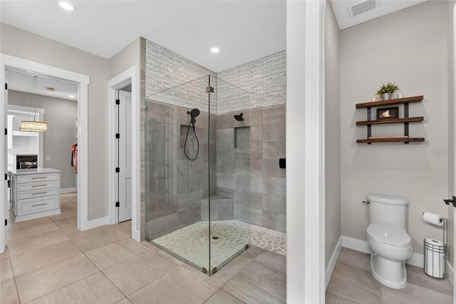 613 MIRABAY BOULEVARD, Apollo Beach, FL 33572