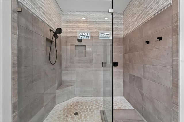 613 MIRABAY BOULEVARD, Apollo Beach, FL 33572