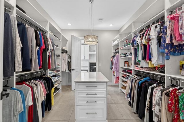 613 MIRABAY BOULEVARD, Apollo Beach, FL 33572