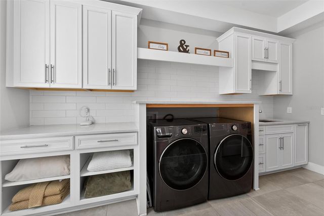 613 MIRABAY BOULEVARD, Apollo Beach, FL 33572