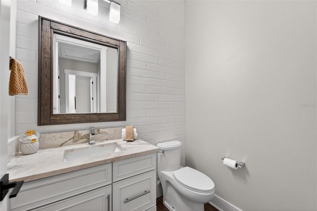 613 MIRABAY BOULEVARD, Apollo Beach, FL 33572