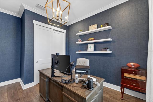 613 MIRABAY BOULEVARD, Apollo Beach, FL 33572