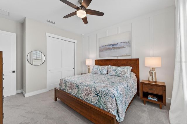 613 MIRABAY BOULEVARD, Apollo Beach, FL 33572