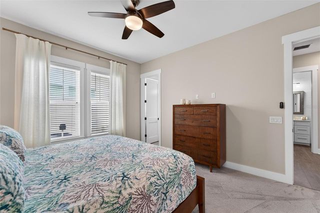 613 MIRABAY BOULEVARD, Apollo Beach, FL 33572