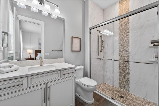 613 MIRABAY BOULEVARD, Apollo Beach, FL 33572