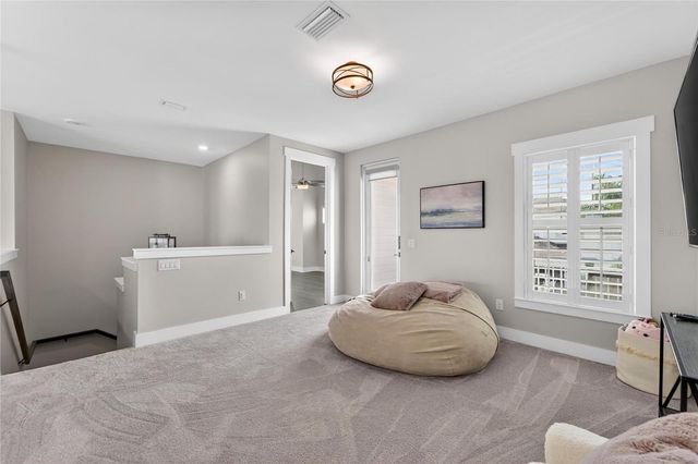 613 MIRABAY BOULEVARD, Apollo Beach, FL 33572