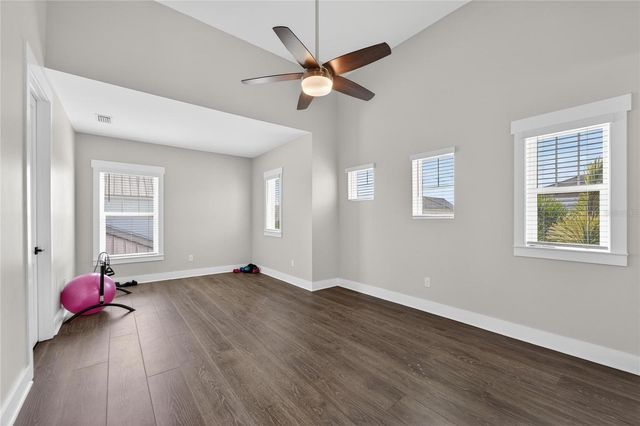 613 MIRABAY BOULEVARD, Apollo Beach, FL 33572