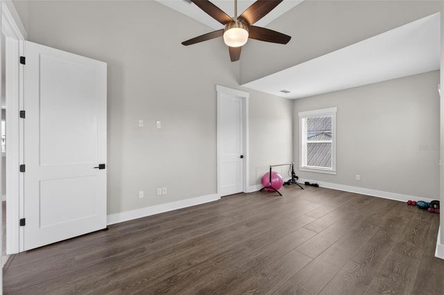 613 MIRABAY BOULEVARD, Apollo Beach, FL 33572