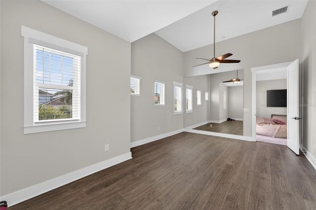 613 MIRABAY BOULEVARD, Apollo Beach, FL 33572